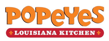 Popeyes